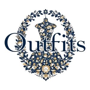 Outfits, Top & Bottom